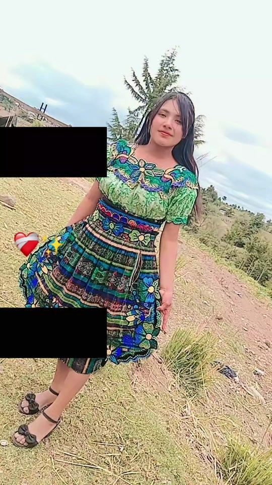 TikTok video thumbnail by lopezito....sad