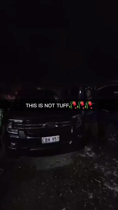 TikTok video thumbnail by frowng0tnerfed