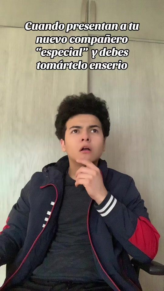 TikTok video thumbnail by dark_zod