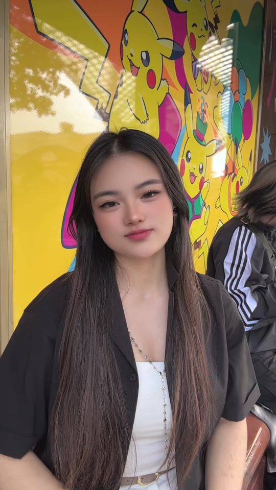 TikTok video thumbnail by bawbee_magaar
