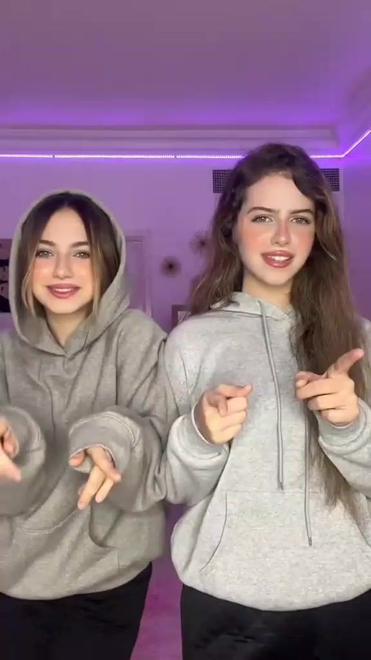 TikTok video thumbnail by .zainab_13