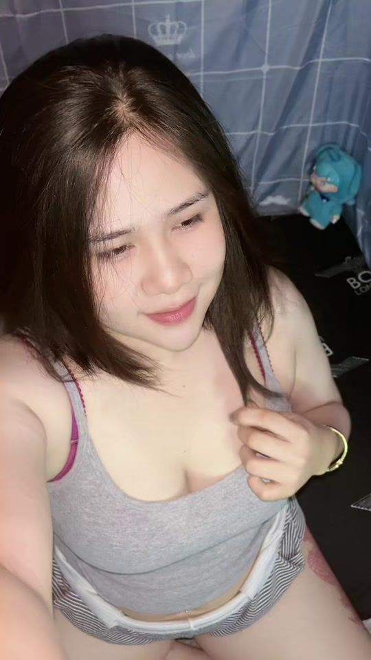 TikTok video thumbnail by timpika46
