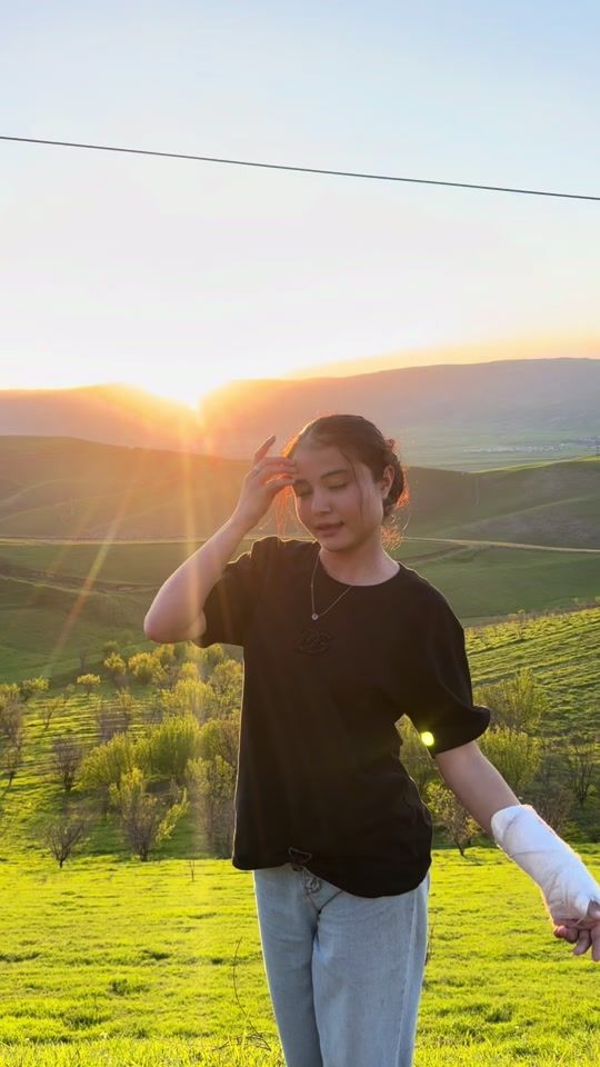 TikTok video thumbnail by _mizhhh_