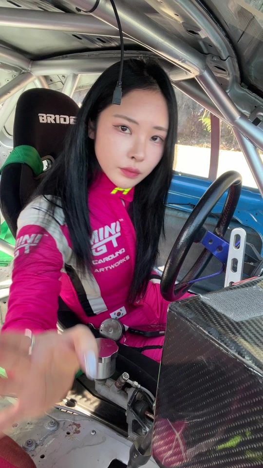 TikTok video thumbnail by mijiracer