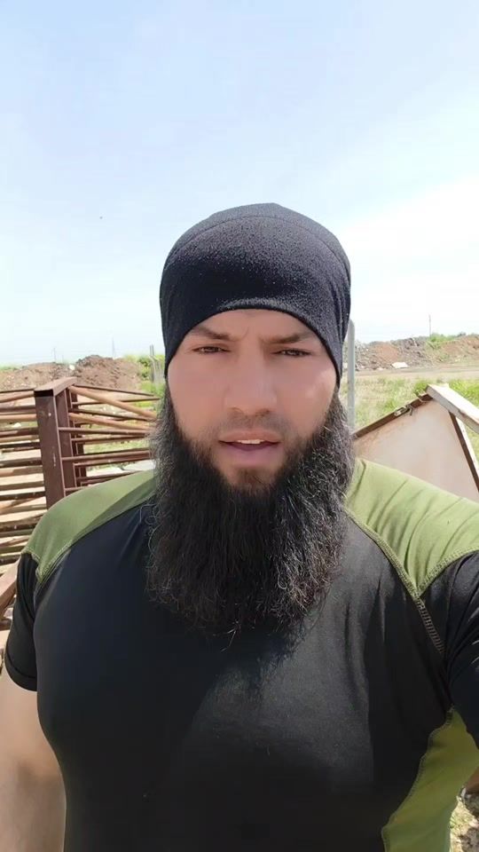 TikTok video thumbnail by a_9.3_rr