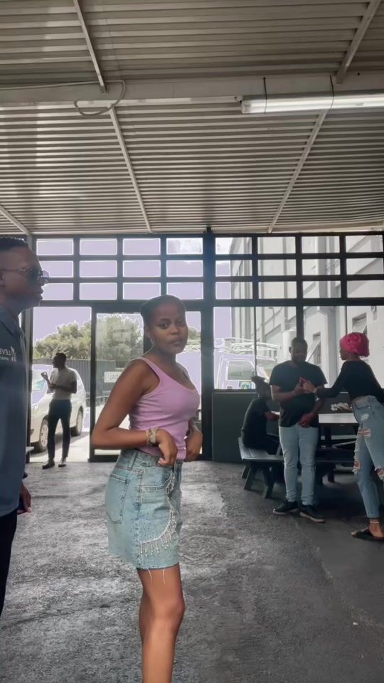 TikTok video thumbnail by thando.lwethu5