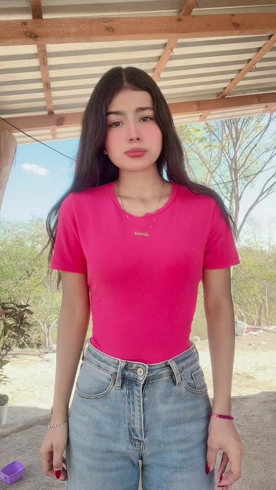 TikTok video thumbnail by isa_bela940