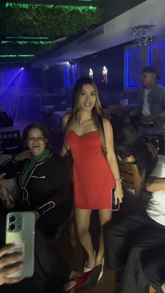 TikTok video thumbnail by fabyduranh