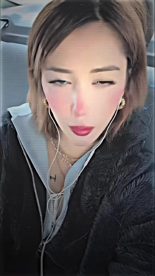 TikTok video thumbnail by fatmamisbofc