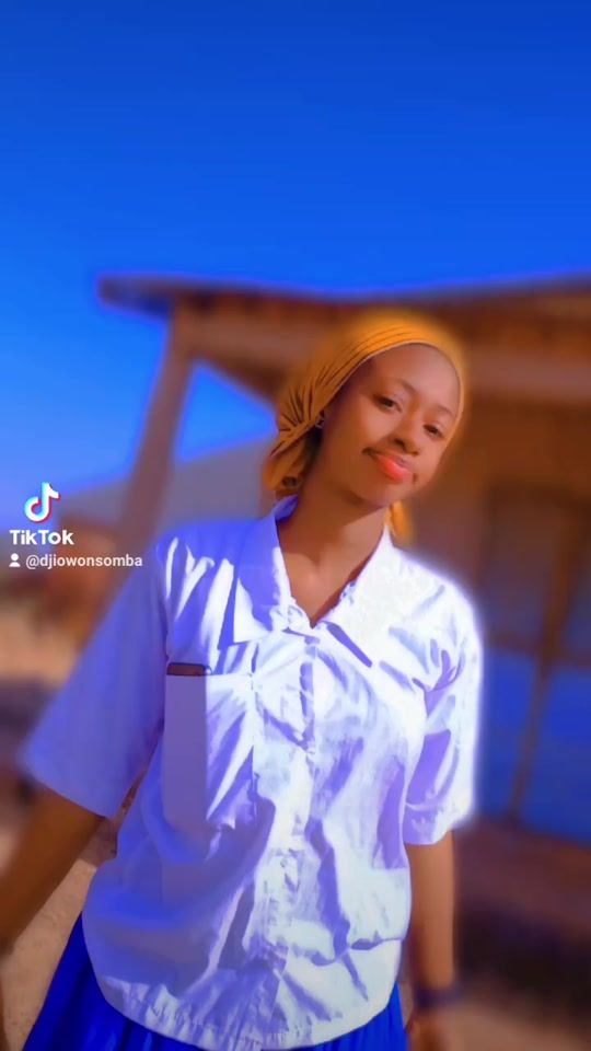 TikTok video thumbnail by halima22401