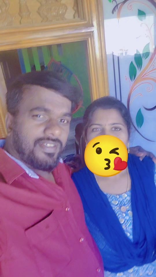 TikTok video thumbnail by ramu198575