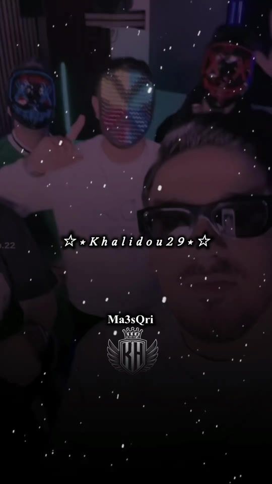 TikTok video thumbnail by ma3asqri_29