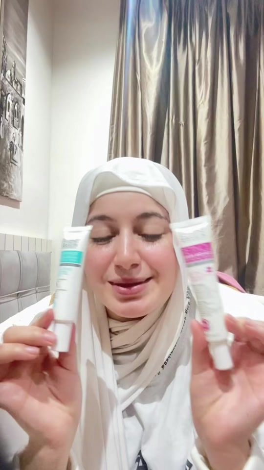 TikTok video thumbnail by aisha.ema