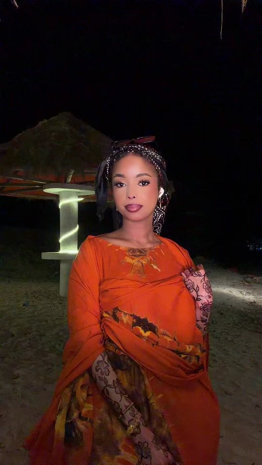 TikTok video thumbnail by suusu__hassan