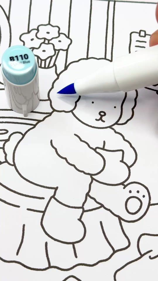 TikTok video thumbnail by coresdolucas