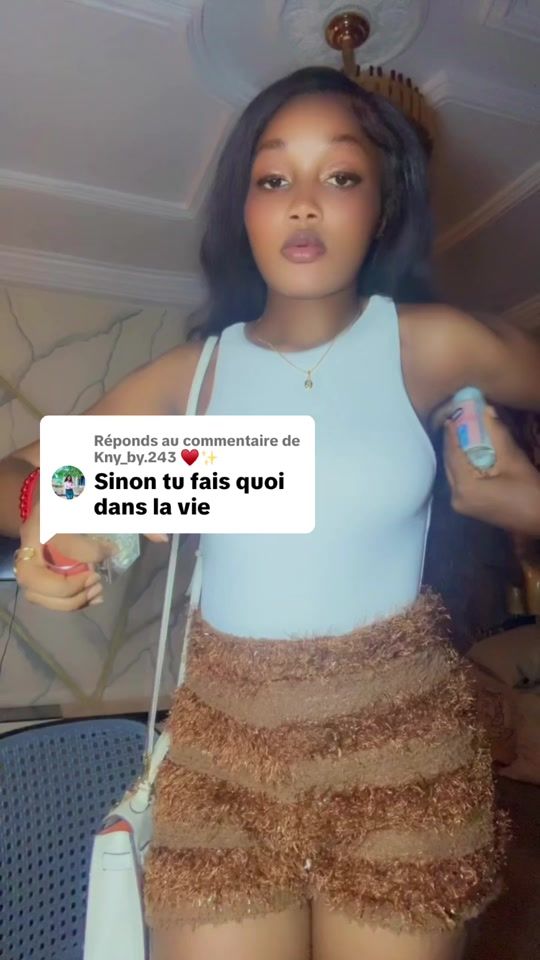 TikTok video thumbnail by tigressedeesse1
