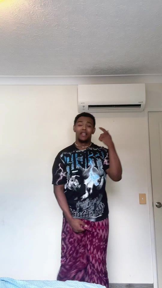TikTok video thumbnail by shakuru77