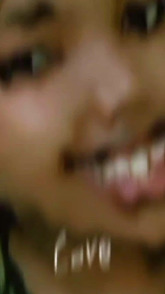 TikTok video thumbnail by ayan.mhmd