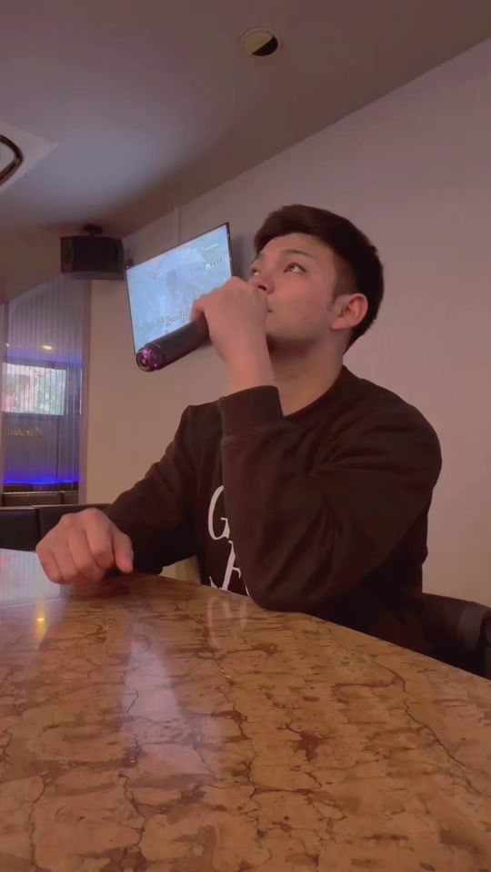 TikTok video thumbnail by seya0912