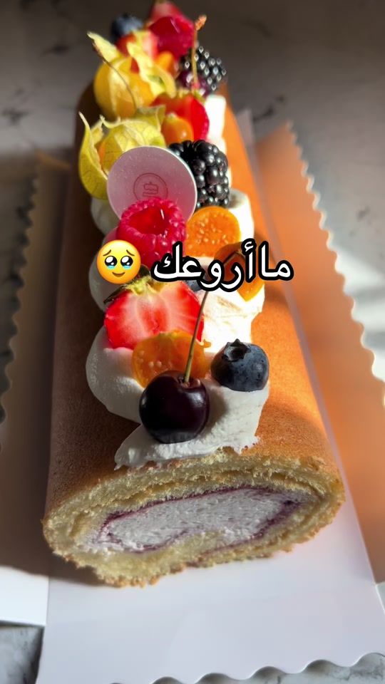 TikTok video thumbnail by clinda_sweet