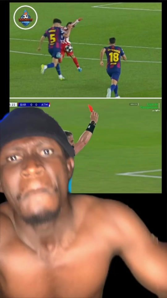TikTok video thumbnail by rdontmiss