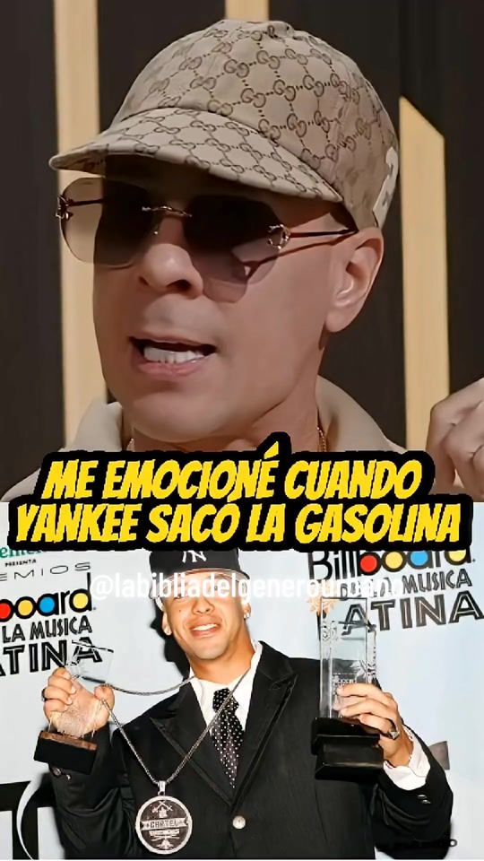 TikTok video thumbnail by labibliadelgenerourbano