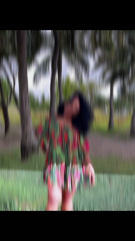 TikTok video thumbnail by pacific_hottest_models