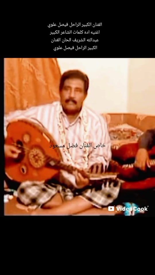 TikTok video thumbnail by hsbdvb5