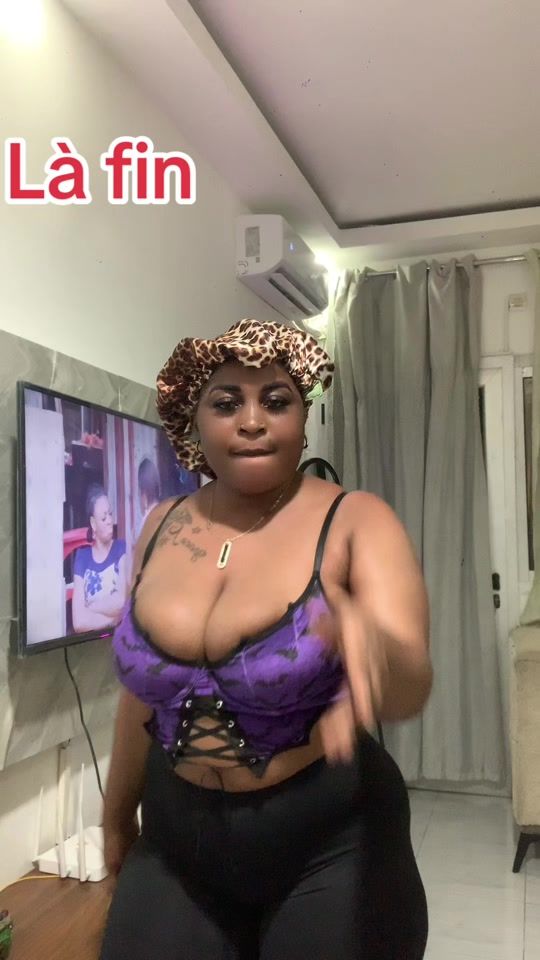 TikTok video thumbnail by seme.grce