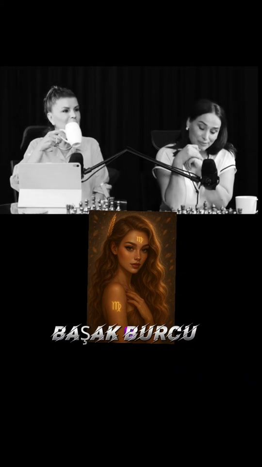 TikTok video thumbnail by _sevdaa._