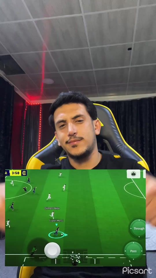 TikTok video thumbnail by hari0ne