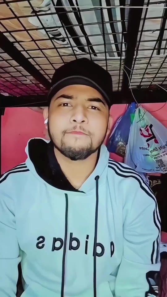 TikTok video thumbnail by saiful.4555