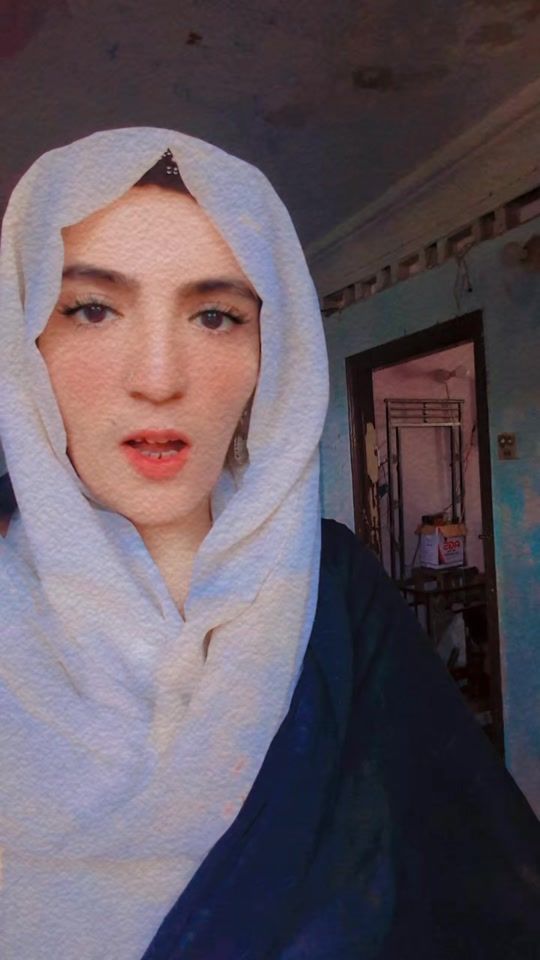 TikTok video thumbnail by sumeramemon786