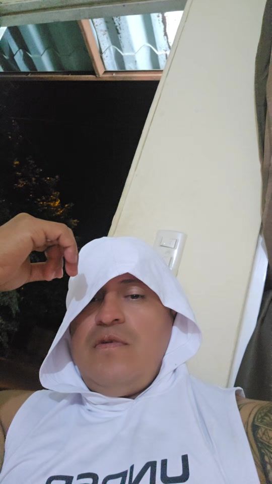 TikTok video thumbnail by toro3683