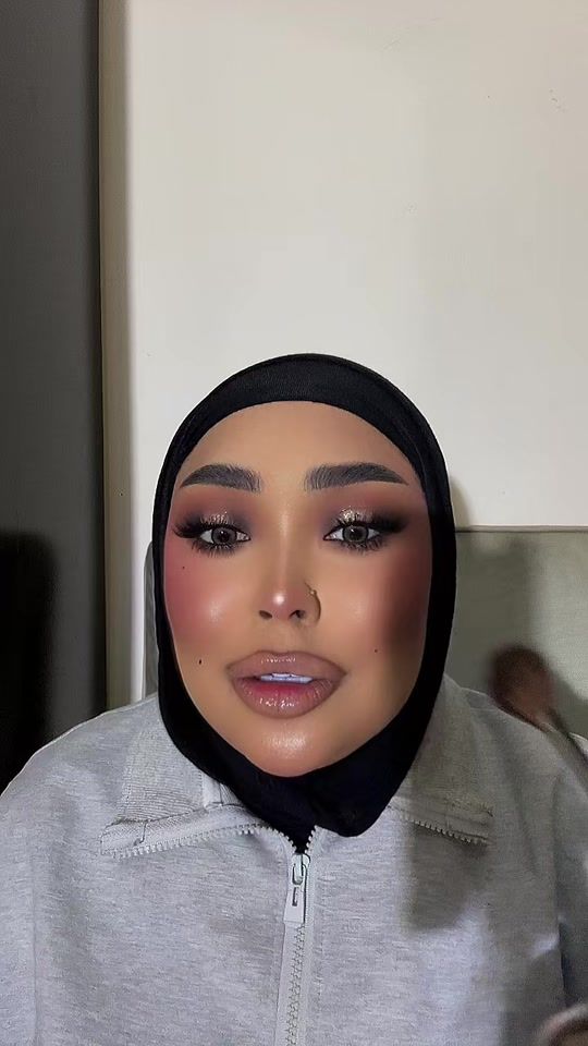 TikTok video thumbnail by malak_alanzi3