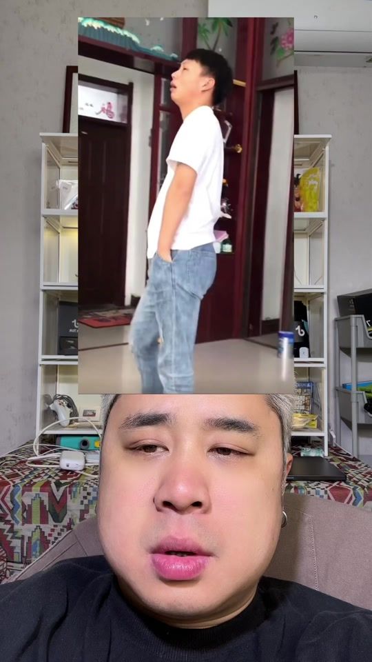 TikTok video thumbnail by gagasu023