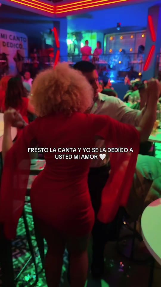 TikTok video thumbnail by cordoba.daniel
