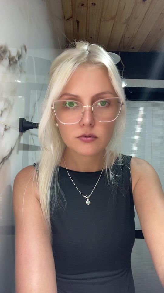 TikTok video thumbnail by maru.la.neri