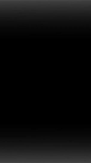 TikTok video thumbnail by ___randomedits02
