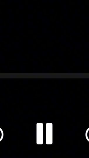 TikTok video thumbnail by user3992160332254