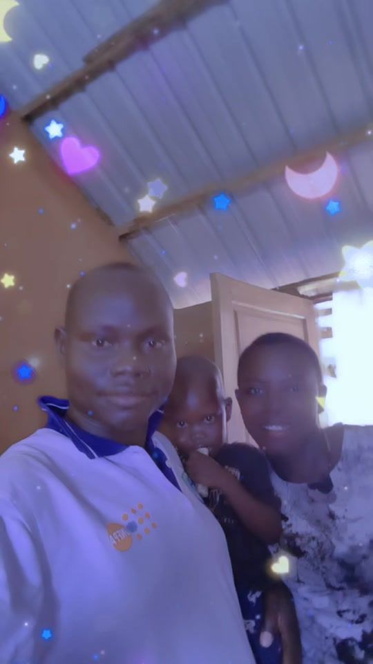 TikTok video thumbnail by lucky.sam.sworo