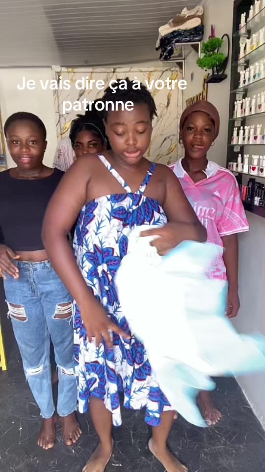 TikTok video thumbnail by cathys046