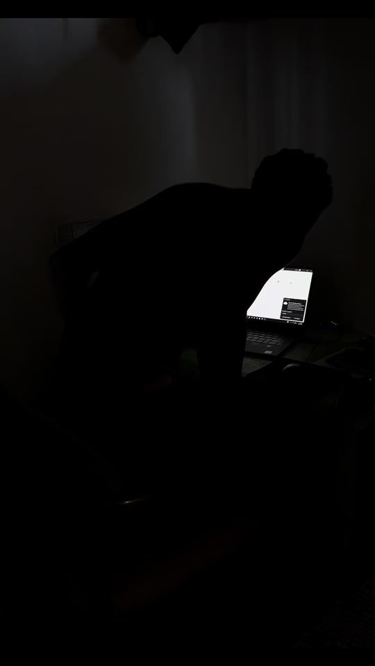 TikTok video thumbnail by manni_xi_