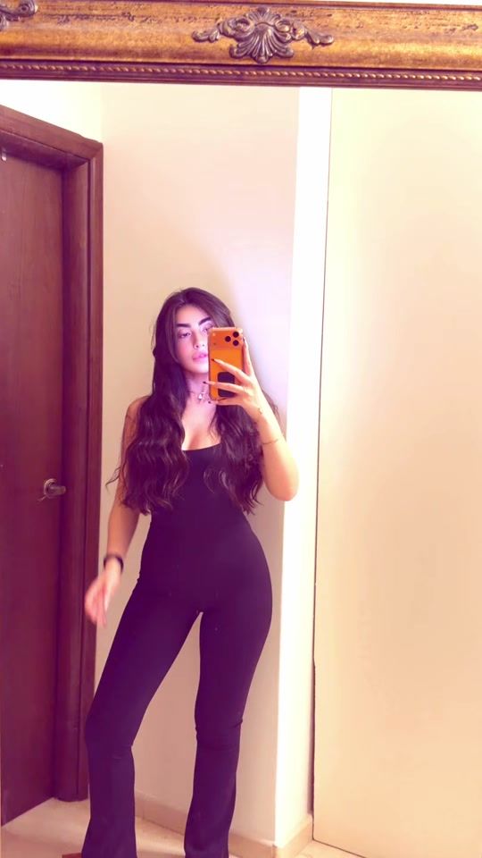 TikTok video thumbnail by oria1111116