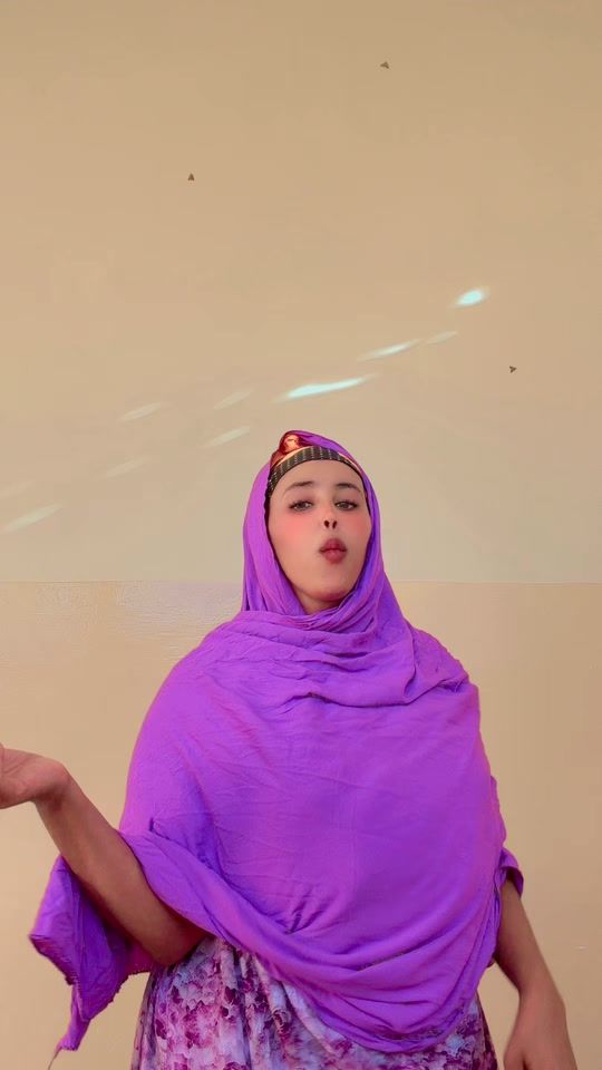 TikTok video thumbnail by ayaan_ilwaad1