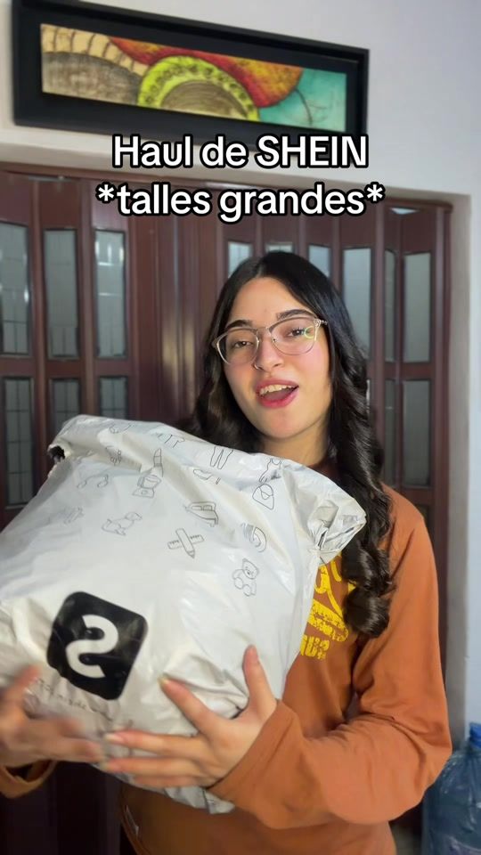 TikTok video thumbnail by luly.mix