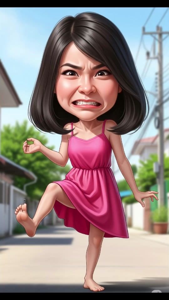TikTok video thumbnail by user8839137500727