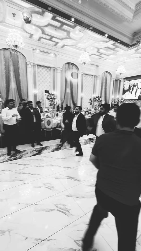 TikTok video thumbnail by suleimenovsky