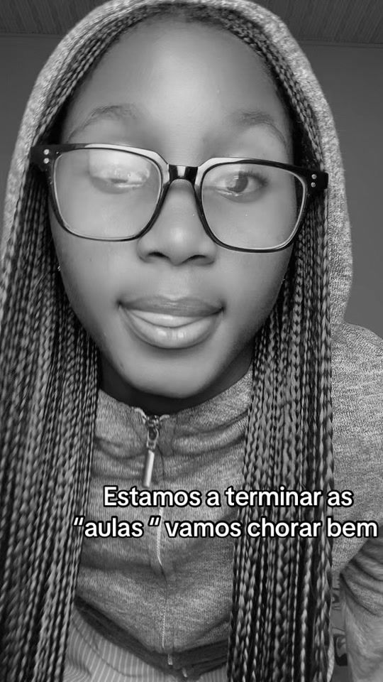 TikTok video thumbnail by dilma.de.melo0