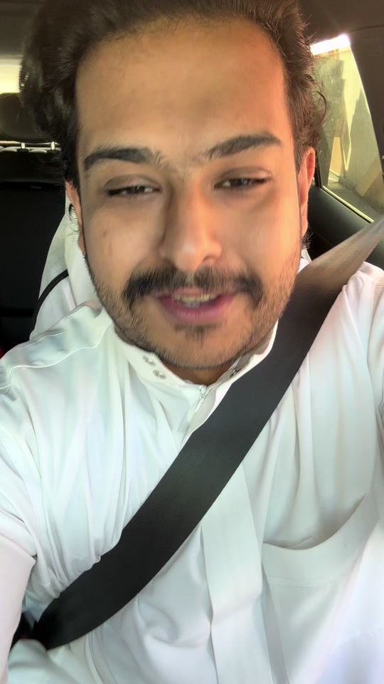 TikTok video thumbnail by m_909m